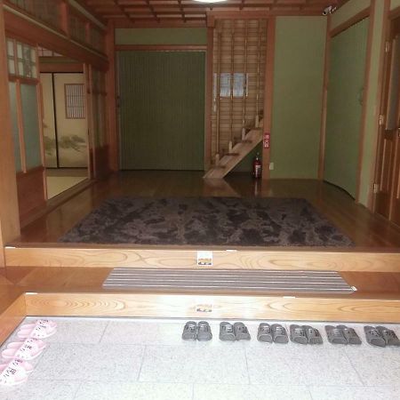 Minpaku Nagashima Room3 / Vacation Stay 1035 Kuwana Exterior photo